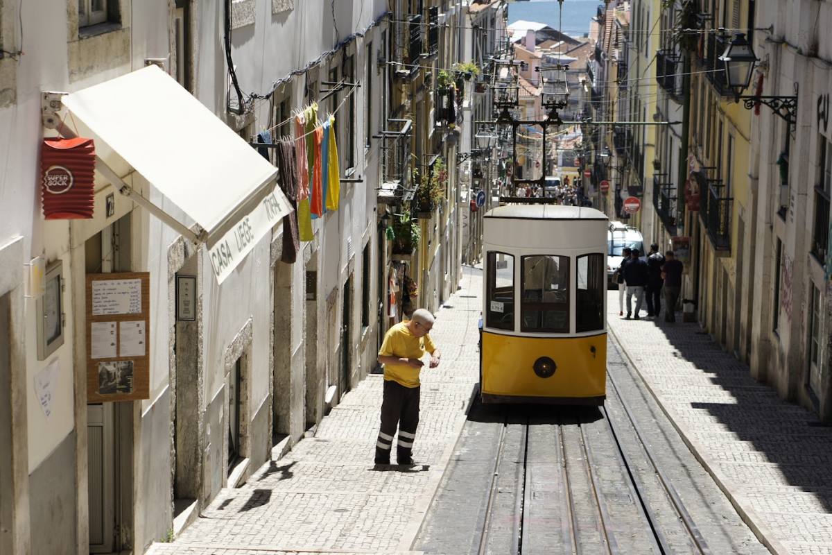 המקומות בעולם שנלחמים ביוקר המחיה