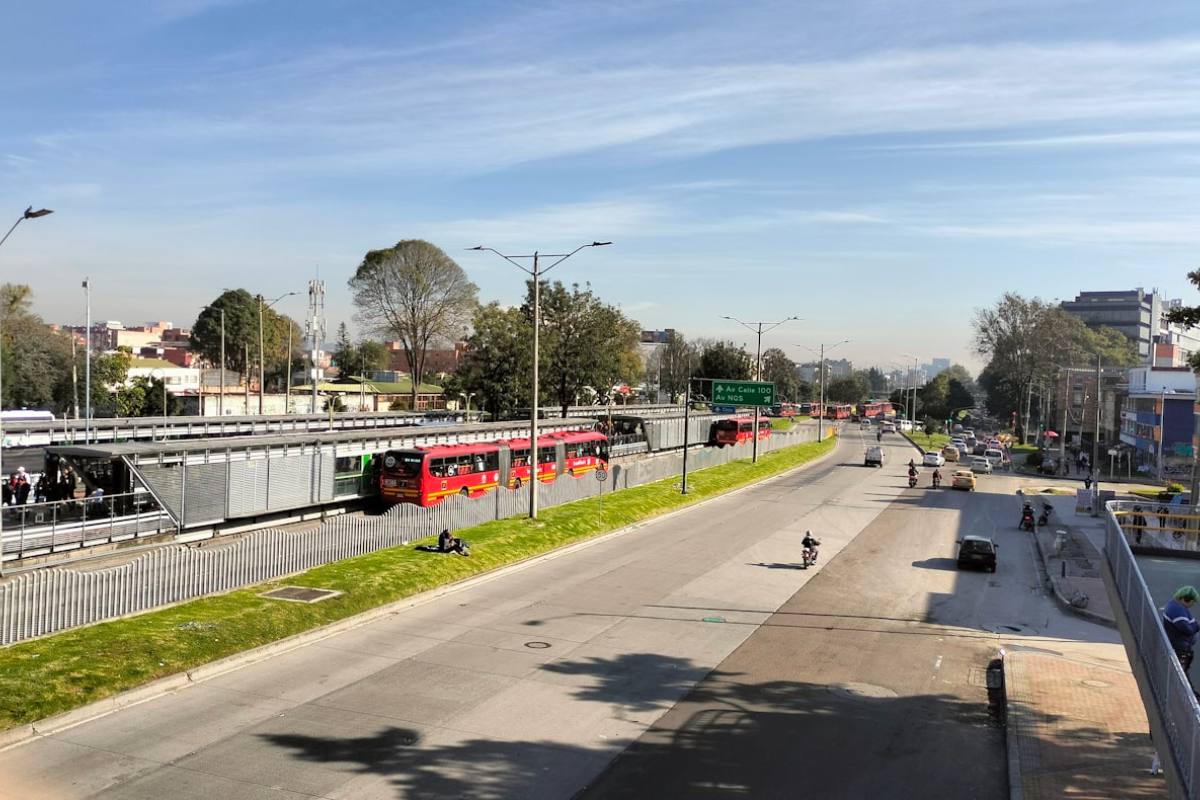 הערים שכבר ניצחו את הפקקים